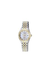 Citizen ladies multicoloured for sale  LEIGH