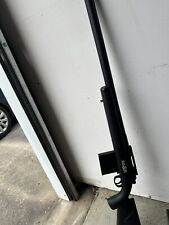 Airsoft sniper rifle d'occasion  Expédié en Belgium