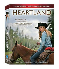 Heartland complete fourth for sale  USA
