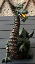 Figurine dragon papo d'occasion  Rodez