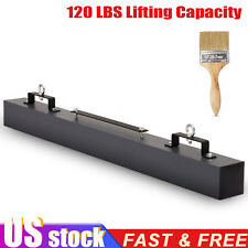 Industrial hanging magnetic for sale  USA