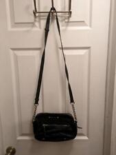 Makowsky purse handbag for sale  North Ridgeville