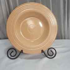 Fiesta ware hlc for sale  Monroe Township