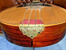 Antique mandolin 8 for sale  UK