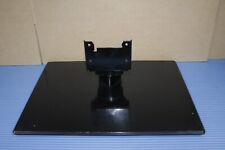 Tabletop base stand for sale  BOLTON
