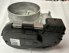 Fuel injection throttle for sale  Polk City