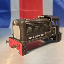 Hornby class dock for sale  STOCKPORT