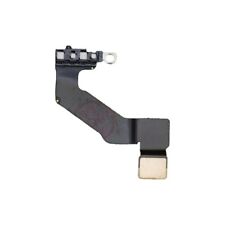 Usado, Cabo Flex 5G nano antena para Apple iPhone 12 mini peça de reparo de substituição comprar usado  Enviando para Brazil
