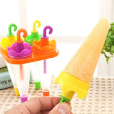 Ice cream molds for sale  Shipping to Ireland