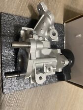 Egr valve toyota for sale  Chicago