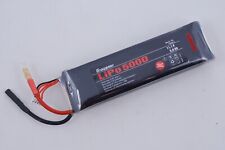 Graupner batteria lipo usato  Bologna