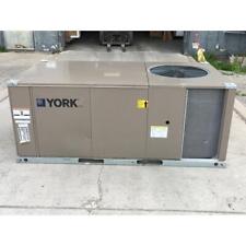 York ze048c00b1a1aaa1a2 ton for sale  Lafayette