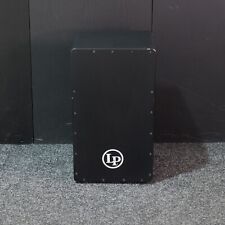 Black box cajon for sale  YORK