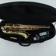 selmer reference 54 tenor for sale  Redmond