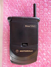 Motorola originale startac usato  Avola