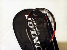 Dunlop biomimetic f.300 for sale  GRAYS