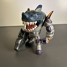 Rare street sharks for sale  CARDIFF