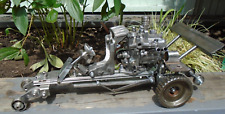 model dragster for sale  TAUNTON