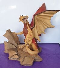 Large desert dragon for sale  STOKE-ON-TRENT