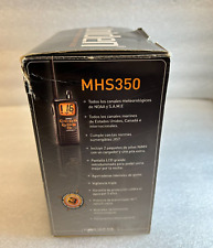 Uniden mhs350 handheld for sale  Falls Church