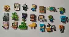 Minecraft mojang mini for sale  CAERPHILLY