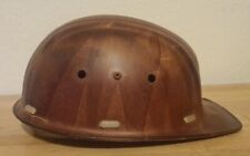 Army baustellen helm gebraucht kaufen  Roth