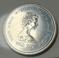 Moneta canada dollaro usato  Sovramonte