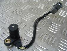 Zx6r sensor speed for sale  COLCHESTER