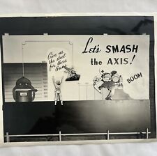 1942 war photograph for sale  Kissimmee