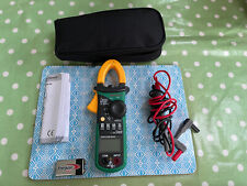 multimeter for sale  Ireland