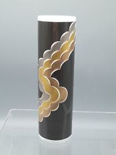 Rosenthal vase natale gebraucht kaufen  Itzehoe