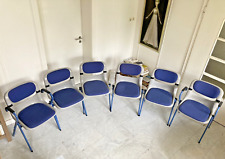 Vitra design stühle gebraucht kaufen  Wilhelmshöhe