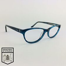 Fcuk eyeglasses mottled for sale  LONDON