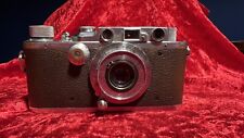 Leica iii 1935 for sale  FORTROSE