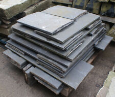 Beautiful slate coping for sale  WIRRAL