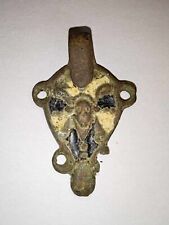 Medieval enamelled pendant for sale  BISHOP'S STORTFORD