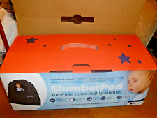 Used, SlumberPod, Original Blackout Travel/Sleep Tent For Babies & Toddlers for sale  Shipping to South Africa
