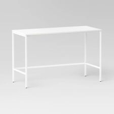 drawer white desk for sale  USA
