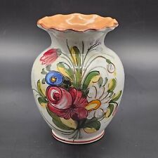 Castelli pottery italian for sale  Morgantown