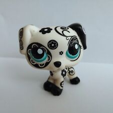 Littlest petshop lps d'occasion  Bordeaux-