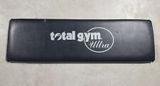 Total gym ultra for sale  Perrysburg