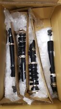 Racing coilovers renault for sale  BRADFORD