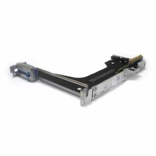 Placa/suporte Dell FJ4M3 Riser #1 PCI-E G3 X16 FH para R440 comprar usado  Enviando para Brazil