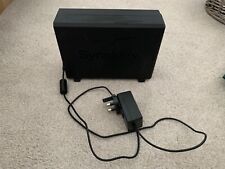 synology bay for sale  IVER