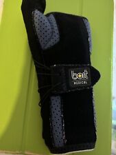 Bort generation handgelenkband gebraucht kaufen  Vlotho