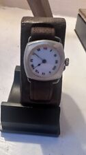 swiss movement watch for sale  STOKE-ON-TRENT