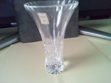 Rockingham crystal hand for sale  BALLYMENA