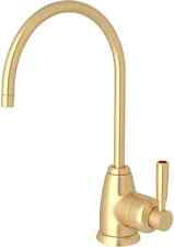 Rohl perrin rowe for sale  Shipping to Ireland
