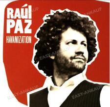 Raul Paz - Havanização . comprar usado  Enviando para Brazil