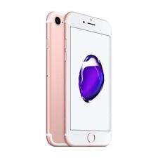 Apple iphone rose d'occasion  Lieusaint